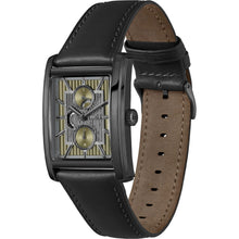 Cargar imagen en el visor de la galería, RELOJ  PARA HOMBRE BOSS 1514317 1514317 - NEGRO
