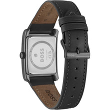 Cargar imagen en el visor de la galería, RELOJ  PARA HOMBRE BOSS 1514317 1514317 - NEGRO
