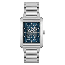 Cargar imagen en el visor de la galería, RELOJ  PARA HOMBRE BOSS 1514318 1514318 - PLATEADO

