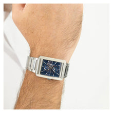 Cargar imagen en el visor de la galería, RELOJ  PARA HOMBRE BOSS 1514318 1514318 - PLATEADO
