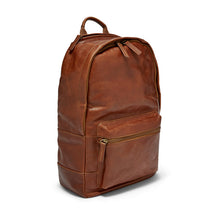 Cargar imagen en el visor de la galería, BOLSO FOSSIL MBG9242222 HOMBRE

