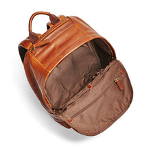 Cargar imagen en el visor de la galería, BOLSO FOSSIL MBG9242222 HOMBRE
