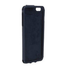 Cargar imagen en el visor de la galería, FUNDA FOSSIL PARA CELULAR AZUL MLG0424020
