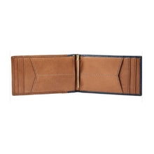 Cargar imagen en el visor de la galería, CLIP DEBILLETES FOSSIL WARD MULTICOLOR ML3920400
