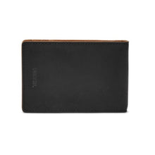 Cargar imagen en el visor de la galería, CLIP DE BILLETES FOSSIL TATE RFID CAFÉ ML3848609
