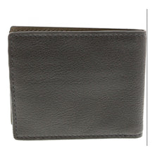 Cargar imagen en el visor de la galería, BILLETERA FOSSIL RAYMOND MULTICOLOR ML4032300
