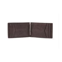 Cargar imagen en el visor de la galería, BILLETERA FOSSIL ML3887B200 HOMBRE
