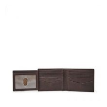 Cargar imagen en el visor de la galería, BILLETERA FOSSIL ML3899B200 HOMBRE
