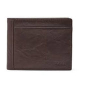 Cargar imagen en el visor de la galería, BILLETERA FOSSIL ML3899B200 HOMBRE
