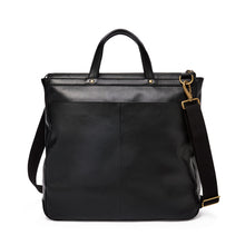 Cargar imagen en el visor de la galería, MOCHILA FOSSIL BUCKNER VERDE MBG9422300 HOMBRE
