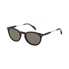 Cargar imagen en el visor de la galería, LENTES TOMMY HILFIGER OUTLOOK TH1198/S-214605-7P0-22-70-51 PARA MUJER
