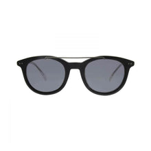 Cargar imagen en el visor de la galería, LENTES TOMMY HILFIGER OUTLOOK TH1348/S-230244-JU4-23-8A-49 PARA MUJER
