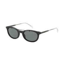 Cargar imagen en el visor de la galería, LENTES TOMMY HILFIGER OUTLOOK TH1348/S-230244-JU4-23-8A-49 PARA MUJER
