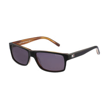 Cargar imagen en el visor de la galería, LENTES TOMMY HILFIGER OUTLOOK TH1042/N/S-214232-UNO-15-Y1-57 PARA MUJER
