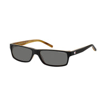 Cargar imagen en el visor de la galería, LENTES TOMMY HILFIGER OUTLOOK TH1042/N/S-214232-UNO-15-Y1-57 PARA MUJER

