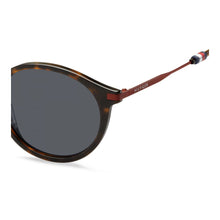 Cargar imagen en el visor de la galería, LENTES TOMMY HILFIGER OUTLOOK TH1471/S-200445-086-21-IR-50 PARA UNISEX
