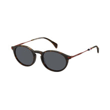 Cargar imagen en el visor de la galería, LENTES TOMMY HILFIGER OUTLOOK TH1471/S-200445-086-21-IR-50 PARA UNISEX
