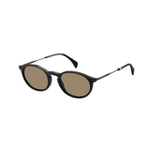 Cargar imagen en el visor de la galería, LENTES TOMMY HILFIGER OUTLOOK TH1471/S-200445-807-21-70-50 PARA UNISEX
