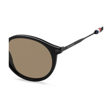 Cargar imagen en el visor de la galería, LENTES TOMMY HILFIGER OUTLOOK TH1471/S-200445-807-21-70-50 PARA UNISEX
