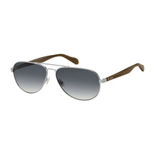 Cargar imagen en el visor de la galería, LENTES FOSSIL OUTLOOK FOS2061/S-200552-R81-13-9O-60 PARA MUJER
