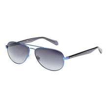 Cargar imagen en el visor de la galería, LENTES FOSSIL OUTLOOK FOS2061/S-200552-RCT-13-9O-60 PARA MUJER
