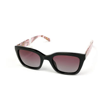 Cargar imagen en el visor de la galería, LENTES TOMMY HILFIGER OUTLOOK TH1512/S-200457-807-22-9O-50 PARA MUJER

