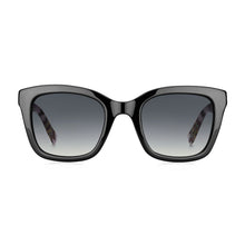 Cargar imagen en el visor de la galería, LENTES TOMMY HILFIGER OUTLOOK TH1512/S-200457-807-22-9O-50 PARA MUJER
