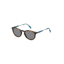 Cargar imagen en el visor de la galería, LENTES TOMMY HILFIGER OUTLOOK TH1198/S-214605-MW7-22-BN-51 PARA MUJER

