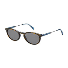 Cargar imagen en el visor de la galería, LENTES TOMMY HILFIGER OUTLOOK TH1198/S-214605-MW7-22-BN-51 PARA MUJER
