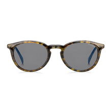 Cargar imagen en el visor de la galería, LENTES TOMMY HILFIGER OUTLOOK TH1198/S-214605-MW7-22-BN-51 PARA MUJER
