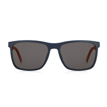 Cargar imagen en el visor de la galería, LENTES TOMMY HILFIGER OUTLOOK TH1445/S-233556-LCN-17-NR-57 PARA HOMBRE
