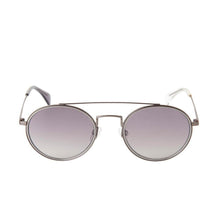 Cargar imagen en el visor de la galería, LENTES TOMMY HILFIGER OUTLOOK TH1455/S-233561-R80-22-IC-53 PARA MUJER

