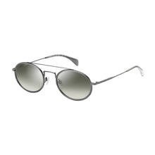 Cargar imagen en el visor de la galería, LENTES TOMMY HILFIGER OUTLOOK TH1455/S-233561-R80-22-IC-53 PARA MUJER
