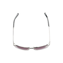 Cargar imagen en el visor de la galería, LENTES FOSSIL OUTLOOK FOS2001/S-216856-6LB-15-Y7-58 PARA HOMBRE
