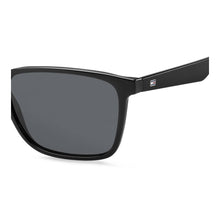 Cargar imagen en el visor de la galería, LENTES TOMMY HILFIGER OUTLOOK TH1486/S-200043-807-16-IR-55 PARA MUJER
