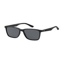 Cargar imagen en el visor de la galería, LENTES TOMMY HILFIGER OUTLOOK TH1486/S-200043-807-16-IR-55 PARA MUJER
