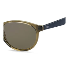 Cargar imagen en el visor de la galería, LENTES TOMMY HILFIGER OUTLOOK TH1485/S-200041-4C3-21-70-52 PARA MUJER
