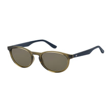 Cargar imagen en el visor de la galería, LENTES TOMMY HILFIGER OUTLOOK TH1485/S-200041-4C3-21-70-52 PARA MUJER
