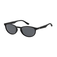 Cargar imagen en el visor de la galería, LENTES TOMMY HILFIGER OUTLOOK TH1485/S-200041-807-21-IR-52 PARA UNISEX
