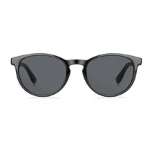 Cargar imagen en el visor de la galería, LENTES TOMMY HILFIGER OUTLOOK TH1485/S-200041-807-21-IR-52 PARA UNISEX
