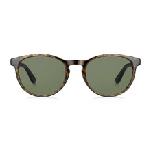 Cargar imagen en el visor de la galería, LENTES TOMMY HILFIGER OUTLOOK TH1485/S-200041-9N4-21-QT-52 PARA UNISEX
