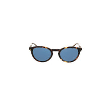 Cargar imagen en el visor de la galería, LENTES TOMMY HILFIGER OUTLOOK TH1198/S-214605-W9Q-22-8F-51 PARA MUJER
