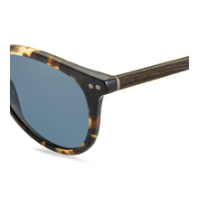 Cargar imagen en el visor de la galería, LENTES TOMMY HILFIGER OUTLOOK TH1198/S-214605-W9Q-22-8F-51 PARA MUJER

