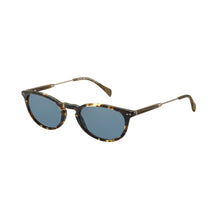 Cargar imagen en el visor de la galería, LENTES TOMMY HILFIGER OUTLOOK TH1198/S-214605-W9Q-22-8F-51 PARA MUJER
