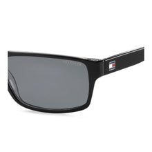 Cargar imagen en el visor de la galería, LENTES TOMMY HILFIGER OUTLOOK TH1042/N/S-214232-7C5-15-TD-57 PARA UNISEX
