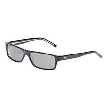 Cargar imagen en el visor de la galería, LENTES TOMMY HILFIGER OUTLOOK TH1042/N/S-214232-7C5-15-TD-57 PARA UNISEX

