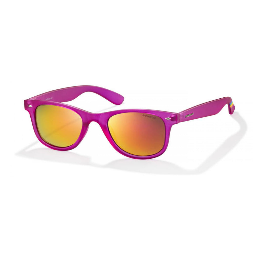 GAFAS POLAROID PLD6009/N