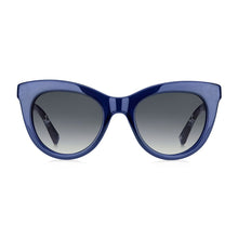 Cargar imagen en el visor de la galería, LENTES TOMMY HILFIGER OUTLOOK TH1480/O/S-200283-PJP-21-9O-51 PARA MUJER
