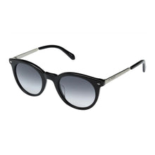 Cargar imagen en el visor de la galería, LENTES FOSSIL OUTLOOK FOS2053/S-226611-CSA-23-F8-49 PARA HOMBRE

