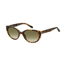 Cargar imagen en el visor de la galería, LENTES FOSSIL OUTLOOK FOS3063/S-226616-MOO-19-DB-53 PARA UNISEX
